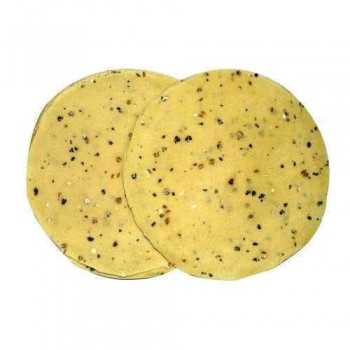 Home Made Moong Papad 1Kg